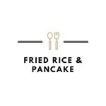 Daniel Duty - @friedriceandpancake - Instagram