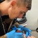 Daniel Duty - Facebook