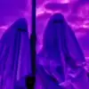 daniel_ofduty - @daniel_ofdutyy - TikTok
