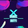 Danielduty1 - @danielduty1 - TikTok