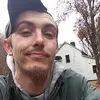 danielduty615 - @danieltattoooo19 - TikTok