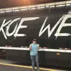 danielduty_27 - @danielduty_27 - TikTok