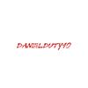 DanielDuty - @danielduty10 - TikTok