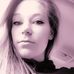 Danielle Duty - Facebook