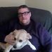 Danny Duty - Facebook