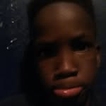 kalen - @danielduty282 - Instagram