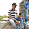 santu_kumar_pan - @daniel_duty - TikTok