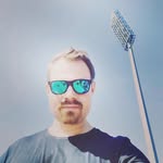 Daniel Duus - @duusinator - Instagram