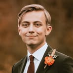 Daniel Duus - Facebook