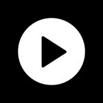 Daniel Duus Production - @danielduusproduction - Instagram
