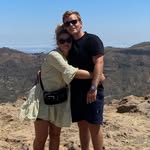 Daniel Rosendal Duus - @danielrduus - Instagram