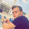 Daniel Rosendal Duus - @saadetsaadet321 - TikTok