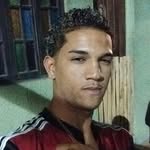 Daniel Soares - @danielduusurf - Instagram
