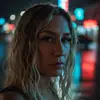 Danielle👑🍃 - @daniellemarieduus - TikTok