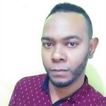 DaNiEL - @daniel.duverge - Instagram