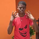 Daniel Duvergé - @d_dram_official - Instagram