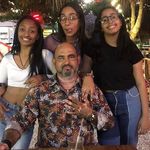 Daniel Duverge - @duverge971 - Instagram