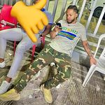 Daniel Duverge - @jd_barber_duverge - Instagram