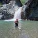 Daniel Duverge - Facebook