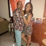 Daniel Duvergé - @danielduverge03 - Instagram