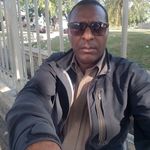 Daniel Duverge - @daniel.duverge.5 - Instagram