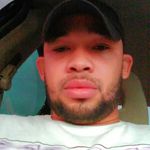 Daniel Duverge - @daniel.duverge.754 - Instagram