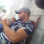 Daniel Duverge - @daniel.duverge.927 - Instagram