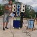 Daniel Duverge - Facebook