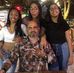 Daniel Duverge - Facebook