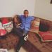 Daniel Duverge - Facebook