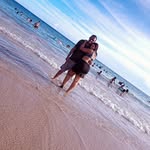 Daniel Duverge - @daniel_duverge17 - Instagram