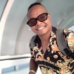 Daniel Duvergel - @duvergeldaniel - Instagram