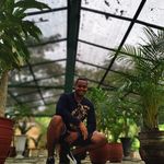 Daniel Duvergel Chibas - @danielduvergelchibas - Instagram