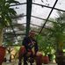 Daniel Duvergel Chibas - Facebook
