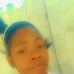 Duverger Daniel - Facebook