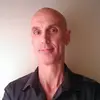 danielduvarney - @danielduvarney - TikTok
