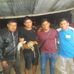 Daniel Duran Orejuela - Facebook