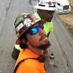 Daniel Duzan - @duzandaniel - Instagram