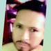 Daniel Garcia Duran - Facebook