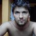 Daniel Marinkovic Covek Kojem JE Duzan Aca Lukas - Facebook