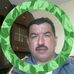 Dusan Daniel - Facebook