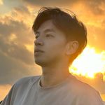 Daniel D - @danielduzy - Instagram