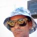 Daniel Dazee - Facebook