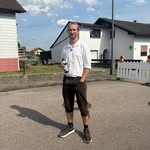 Daniel Duży - @dani.duzy - Instagram