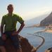 Daniel Duzy - Facebook