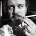 Daniel Duzy - Facebook