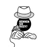 Daniel Duzy - @kennensieduzy - Instagram