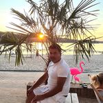 Daniel Dużyja - @danielduzyja - Instagram