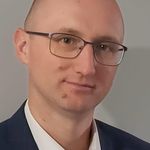 Daniel Dużyński - @daniel.duzynski.82 - Instagram