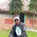 Dan Daniel - Facebook